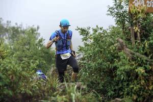 BIB: 
                            <button type="button" onclick="openModal(24737654)" class="btn btn-primary btn-sm float-right btn-popup" data-toggle="modal" data-target=".modal-high-quality">
                        <i class="fas fa-shopping-cart"></i> Add to Cart
                    </button>
                                            <button type="button" onclick="isThisMe(24737654, true)" class="btn btn-success btn-sm float-right btn-popup btn-isme hidden" data-toggle="tooltip" data-placement="bottom" title="นี่คือรูปของคุณใช่ไหม คลิกที่นี่เพื่อเอาเข้าอัลบั้ม">
                        <i class="fas fa-plus"></i> Add to album
                    </button>
                    <button type="button" onclick="isThisMe(24737654, false)" class="btn btn-warning btn-sm float-right btn-popup btn-isnotme hidden">
                        <i class="fas fa-ban"></i> Remove from album
                    </button>